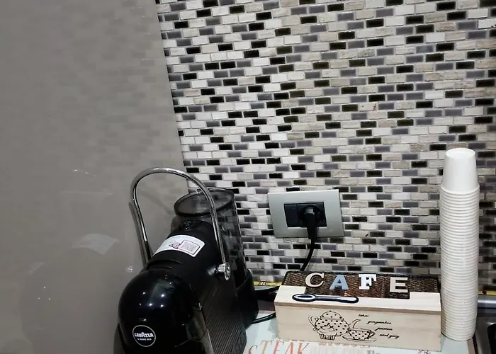 Orchidea Castiglione Olona